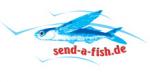 go to Send-A-Fish