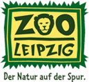 Zoo-LeipzigRabatte & Rabatte 2022
