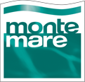 Monte-MareRabatte & Rabatte 2022