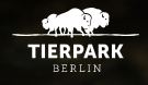Tierpark-BerlinRabatte & Rabatte 2022