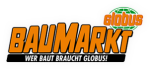 Globus Baumarkt NewsletterRabatte & Rabatte 2023