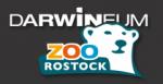 Zoo-RostockRabatte & Rabatte 2022