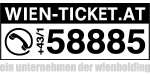 Wien-TicketRabatte & Rabatte 2023
