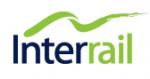InterrailRabatte & Rabatte 2022