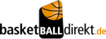 BasketballdirektRabatte & Rabatte 2023