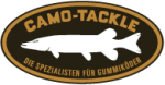 Camo-TackleRabatte & Rabatte 2022