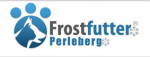 go to Frostfutter-Perleberg
