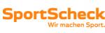 Sportscheck.at Gutschein & Rabatt 2024