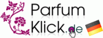Parfum-Klick Gutschein & Rabatt 2024
