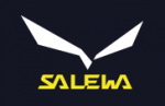 go to Salewa