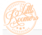 LittleroomersRabatte & Rabatte 2023