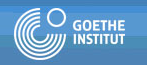 Goethe-InstitutRabatte & Rabatte 2023
