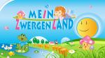 go to Mein-Zwergenland