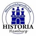 Historia-HamburgRabatte & Rabatte 2022