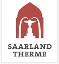 Saarland-ThermeRabatte & Rabatte 2022