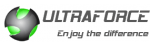 ultraforceRabatte & Rabatte 2022