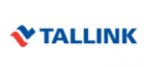 Tallink SiljaRabatte & Rabatte 2022