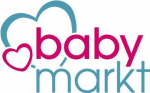baby marktGutschein 2015 & Rabatte 2022