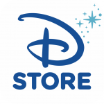 Disney StoreRabatte & Rabatte 2022