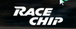 go to RaceChip