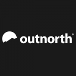 go to Outnorth