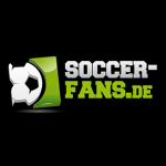 Soccer Fans ShopRabatte & Rabatte 2022