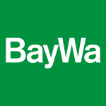 BayWaRabatte & Rabatte 2023