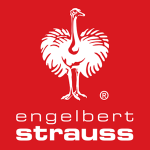 Engelbert StraussRabatte & Rabatte 2023