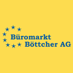 Büromarkt BöttcherRabatte & Rabatte 2022