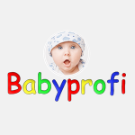 go to Babyprofi