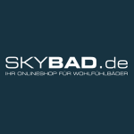 SkybadRabatte & Rabatte 2023