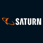 SaturnRabatte & Rabatte 2022