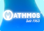 MathmosRabatte & Rabatte 2023