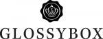 go to Glossybox