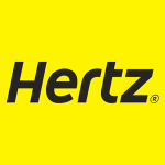 go to Hertz