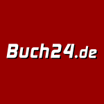 Buch24Rabatte & Rabatte 2022