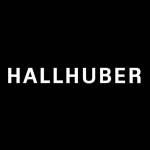 go to HALLHUBER