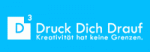 go to DruckDichDrauf