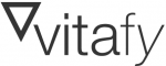 VitafyRabatte & Rabatte 2022