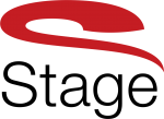 Stage EntertainmentRabatte & Rabatte 2023