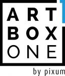 go to artboxOne