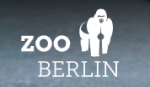 Zoo BerlinRabatte & Rabatte 2022