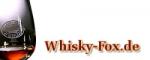 Whisky-FoxRabatte & Rabatte 2023