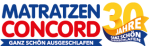 Matratzen ConcordRabatte & Rabatte 2022
