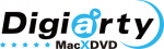 go to MacX DVD
