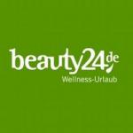 Beauty24Rabatte & Rabatte 2022