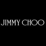 go to Jimmy Choo