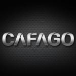 Cafago.com Gutschein & Rabatt 2024