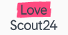 LoveScout24Rabatte & Rabatte 2022