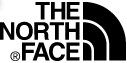 The North FaceRabatte & Rabatte 2023